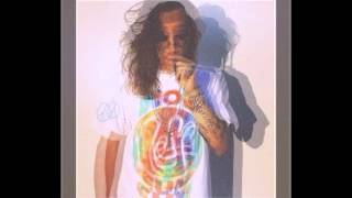 Mod Sun - Hangover - (Let' Ya Teeth Show) W/Lyrics *HD*