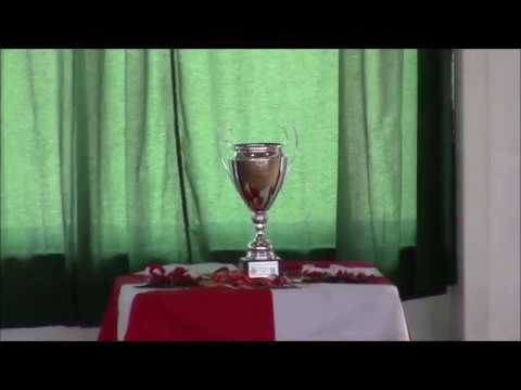 Olho Marinho 4:5 GRAP Pousos (JUN) 27.05.18