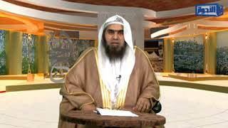 صورة مواقيت الحج والعمرة وأحكامها وما يتعلق بها