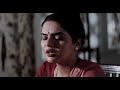 Full Movie In Hindi Dubbed