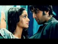 Tu Meri Jaan Hai Tu Mera Armaan Hai