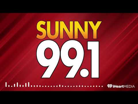 Sunny 99.1 Houston
