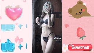 Tổng hợp tiktok Nhật Hạ body ngọt nước  ?????
