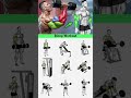 Bicep Workout Home Motivation Viral Funny Viralvideo Viral Viralshorts Viralvideos