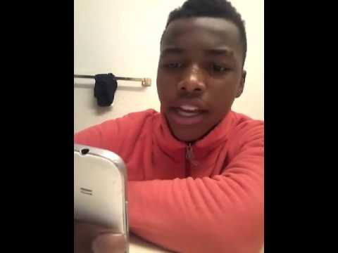 Smoov EBK - Exposed Aucapella