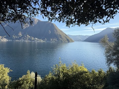 🏡VENDESI Colonno Rustico da Ristrutturare Agenzia Immobiliare Tre Pievi