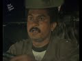 Hisaab Khoon Ka Hindi Movie 09