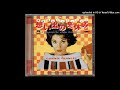 Connie Francis - (Japanese) Whose Heart are You Breaking Tonight - Kevin Harkin Connie Francis - (Japanese) Whose Heart are You Breaking Tonight