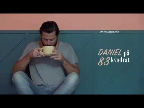 download lagu mp3 mp4 Daniel Heckscher, download lagu Daniel Heckscher gratis, unduh video klip Daniel Heckscher