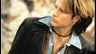 Bon Jovi-Something to belive in - YouTube