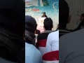 Speech By Zeeshan Ali On Watan Ki Fikr Kar Naadan Mosibat Any Vali Hy Part 1