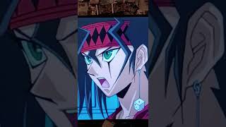 Nezbit Voices Every1s Opinion on Modern Yugioh lol #yugioh #kaiba #bandit #keith #duelist #anime