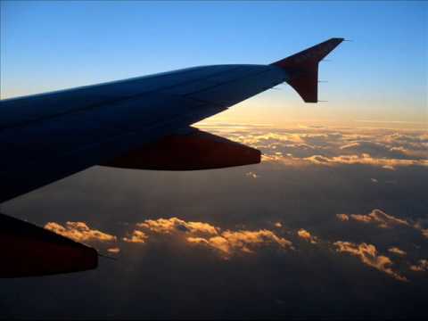 Jimi Tenor - Higher Planes