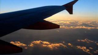 Jimi Tenor - Higher Planes