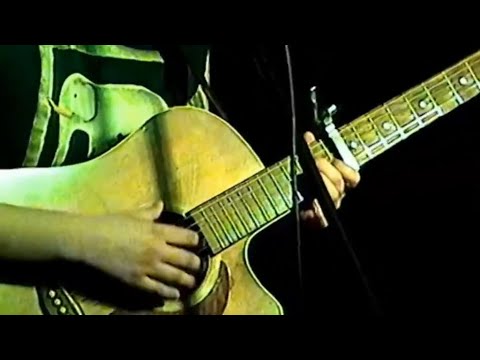 Margaree - Asia Ruby