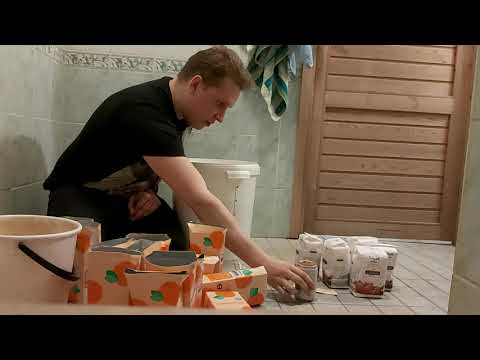 Näin valmistat aitoa appelsiini viiniä ja on muuten todella hyvää!