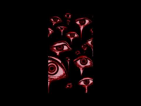 (FREE) Lil Baby x Lil Durk x Money Bagg Yo | Bloodline (@pr0dbypac0)