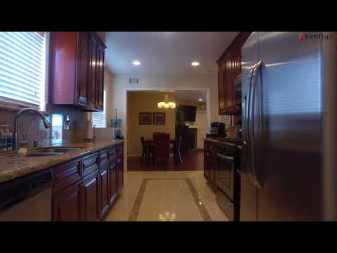 14837 SATICOY ST, VAN NUYS, CA 91405