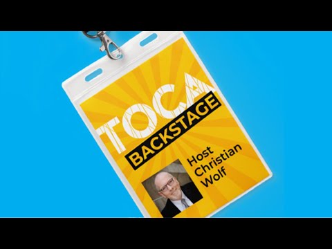 Maria Muldaur coming to Torrance, CA!