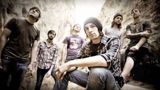 Chiodos - Those Who Slay Together, Stay Together.wmv