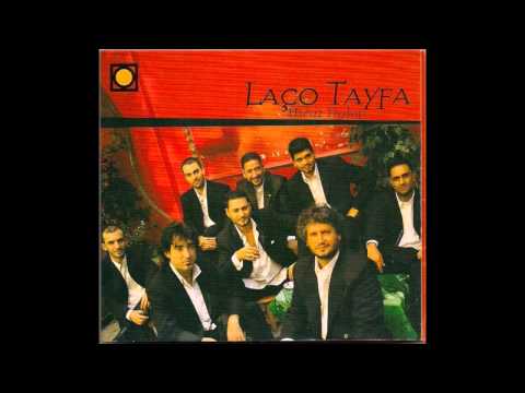 Laço Tayfa - Hicaz Dolap (HQ sound)