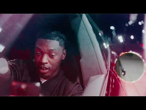 Hardaway 1K - To The Cross (Official Music Video)
