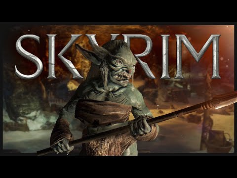 Video Thumbnail: SKYRIM 2020 ? 336: Bisschen Diggen, Altar!