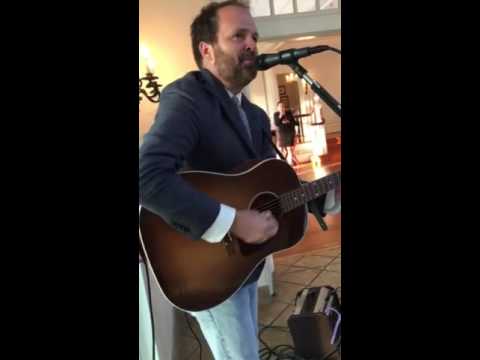Promotional video thumbnail 4 for Lenny Burridge (Solo & Duo)