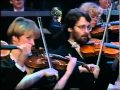 BARRY RYAN ELOISE Live With Orchestra Flv