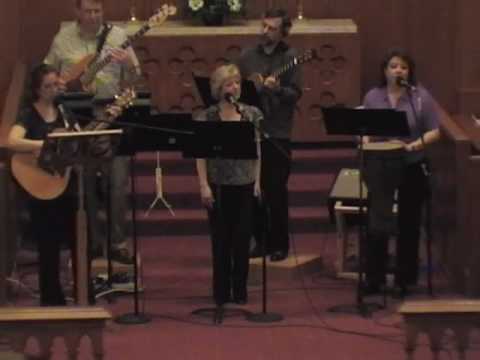 Thumbnail for You Have Shown Us video