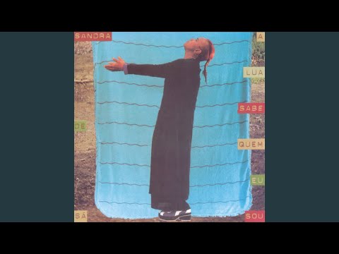 Vamos Viver - Sandra de Sá