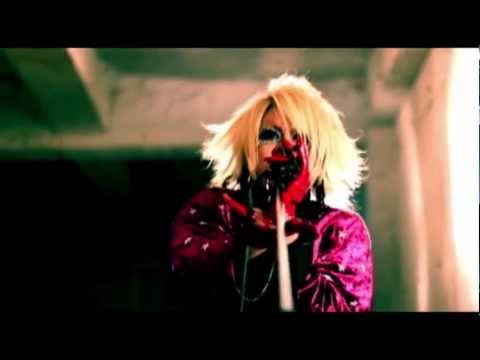 ベルベット(VelBet) - 「マホロバ」MV (Full ver.)