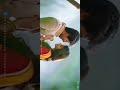 Unnavita Yarum Yankilaparu Simaraja Status ️ ️