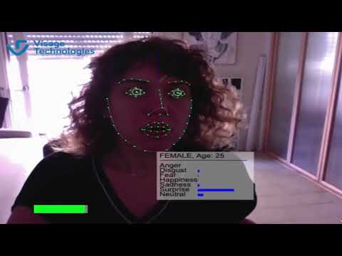 $ick! (con Raz Fresco)