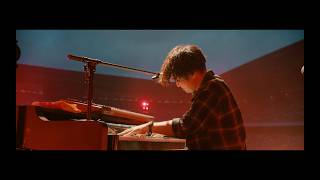 Download lagu  HIGE DANDISM - Pretender [ Live Video] mp3