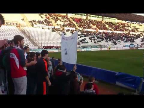 Animacion Adria Granell