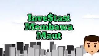 Download lagu FILM DEWASA 17   mp3