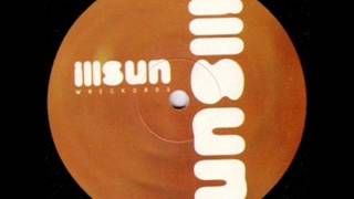 Urban Crash - Universal Rock