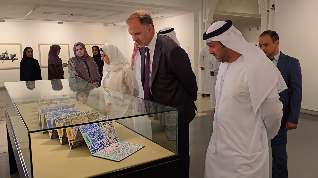 صورة بعنوان: Youtube Image