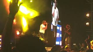 GHALI VIDA TEATRO LA VERSILIANA