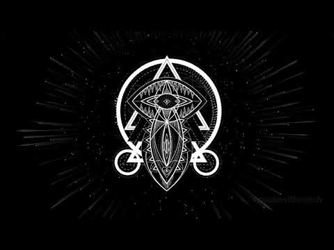 LOVE STORIES VA 1/2 : (06) Raven - Self Dissolution [ADN CINEMATIC]