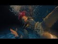 Blond Männer Feat AddeN Official Video