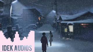 So Cold (Minnesota Remix) - Lido