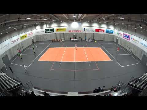 20230402 Friends United - FC Uetendorf 7:9 (Full)