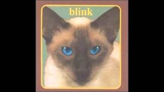 &quot;Ben Wah Balls&quot; by blink-182 from &#39;Cheshire Cat&#39; (Original Version)