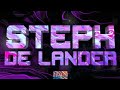 Steph De Lander Titantron 2024 TNA