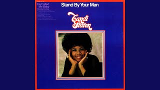 How Can I Put Out The Flame (When You Keep The Fire Burning)