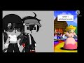 Madness Combat Reacts To My Fav Tik Toks Part 1