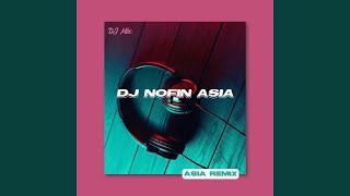 Download lagu Andaikan Waktu Bisa Kuputar Lagi mp3