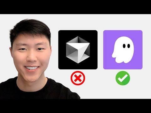 Amazon Kiro AI IDE Tutorial: The Best Cursor Alternative?